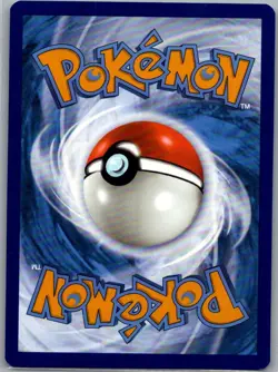 Paras GG32/GG70 Crown Zenith: Galarian Gallery - Pokemon Card - NM - Image 2