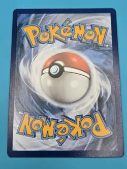 Pumpkaboo 076/203 Evolving Skies Regular Finish Pokemon Card - Yuka Morii NM - Image 2