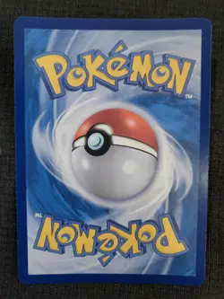 Iono's Bellibolt ex SAR 236/193 MEGA Dream ex M2a Pokemon Card Korean 2025 NM - Image 2