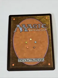 Pawn of Ulamog 122 Rise of the Eldrazi FOIL MTG TCG CARD NM - Image 2