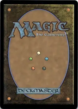 MTG Full Throttle (127) | NM Foil | Aetherdrift (DFT) - Image 3