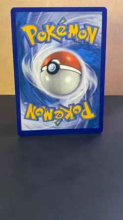 Moltres - Holo Promo SWSH: Sword & Shield Promo Cards SWSH185 NM - Image 2