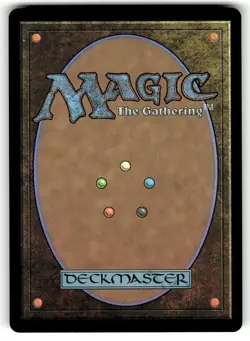 Tezzeret, Artifice Master #079/280 (NM) List Reprints LIST LIST Magic MTG - Image 2