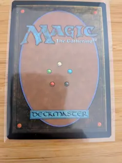 MTG Flow State 0049 Secrets of Strixhaven M/NM Free UK P&P - Image 2