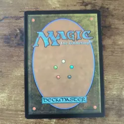 Edward Kenway Universes Beyond: Assassin's Creed Regular 53 NM - Image 2