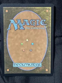 Lotus Field (0023) (Borderless) Edge of Eternities: Stellar Sights Regular - Image 2