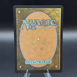 Clive Rosfield - Vial Smasher the Fierce (Showcase) Final Fantasy Nonfoil - Image 2