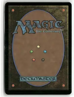 Sulfuric Vortex (Retro Frame) R Dominaria Remastered 332 NM - Image 2