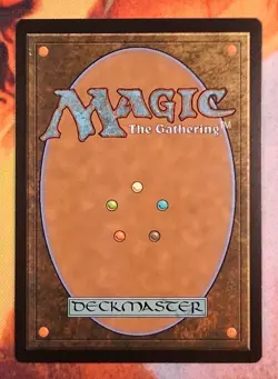 *NM* Rishkar's Expertise Aether Revolt Regular MTG - Image 2