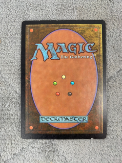 Lotus Petal - Tempest - Played - See pictures for Condition - Image 2