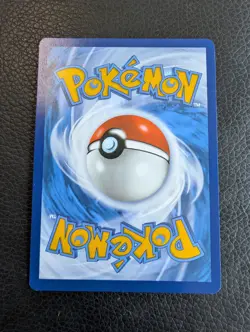 Indeedee - SVP154 Black Star Promo (Pokemon) Surging Sparks Prerelease - Image 2