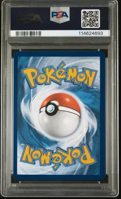 Pokemon Crown Zenith GG48/GG70 Zacian V Full Art PSA 10 Gem Mint - Image 4