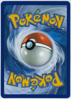 N'S PP UP 153/159 *REVERSE HOLO* Journey Together Pokemon English NM - Image 2