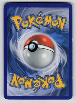 Landorus - BW43 Black And White Promo Pokemon Holo LP- - Image 2