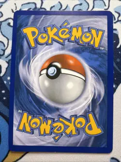 Pokemon Pikachu PW6 Holo Promo Pikachu World Collection German 2010 - Image 2