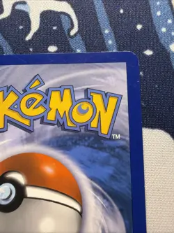 Pokemon Pikachu PW6 Holo Promo Pikachu World Collection German 2010 - Image 4