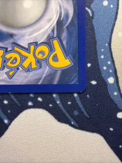 Pokemon Pikachu PW6 Holo Promo Pikachu World Collection German 2010 - Image 5