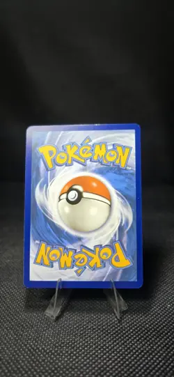 Pokemon Paldean Tauros Illustration Rare 130 HP SV02 Paldea Evolved 218/193 - Image 2