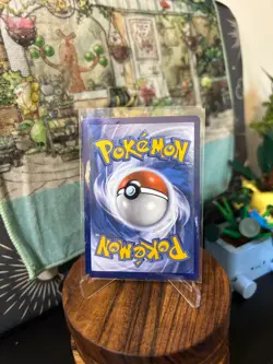 Pokemon TCG - Cyndaquil (Regular) - Astral Radiance - 23/189 - Common - Image 2