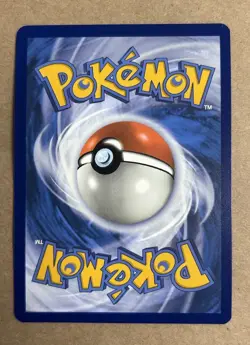Misprint Mewtwo 150/165 - Scarlet Violet 151 Pokemon Reverse Holo - Image 3