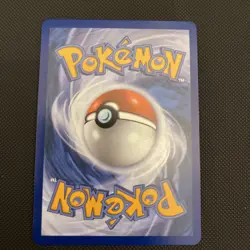 Pokemon TCG | N’s PP Up 262/217 Me2.5: Ascended Heroes Pack Fresh NM+ - Image 2