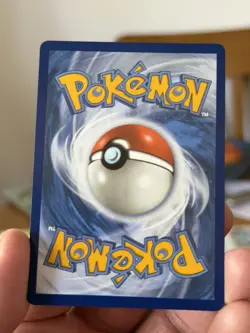 Pokemon TCG Mega Dragonite Ex 271/217 Full Art Attack Rare Ascended Heroes NM - Image 2