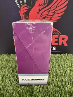 Pokemon TCG: Destined Rivals Booster Bundle. BRAND NEW & SEALED - Image 4