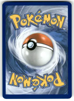 N's PP Up 153/159 Uncommon Journey Together Pokemon Reverse Holo Near Mint - Image 2