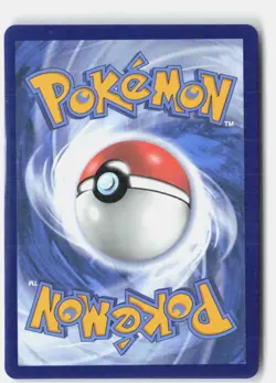 Giratina V 185/196 Ultra Rare Lost Origin Pokemon Near Mint - Image 2