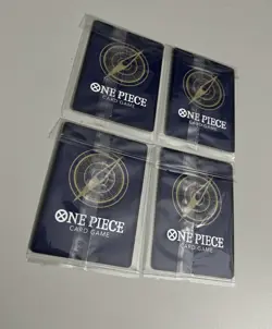 One Piece Illustration Box Vol 1 & 2 Promo Lot O-Nami Boa Hancock Yamato Maria!! - Image 2