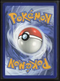 Gengar Uncommon SV: Paldean Fates 057/091 NM Pokemon Card - Image 2