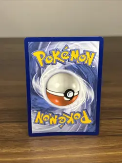 Heliolisk #177/167 - Twilight Masquerade - Illustration Rare Holo Pokemon Card - Image 5