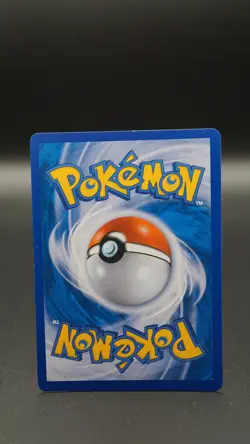 Mewtwo GX 082/072 Shining Legends Holo Alt Art SR Korean Pokemon Card MP - Image 2