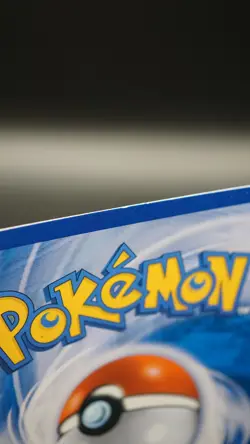 Mewtwo GX 082/072 Shining Legends Holo Alt Art SR Korean Pokemon Card MP - Image 3