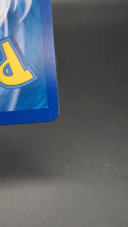 Mewtwo GX 082/072 Shining Legends Holo Alt Art SR Korean Pokemon Card MP - Image 4