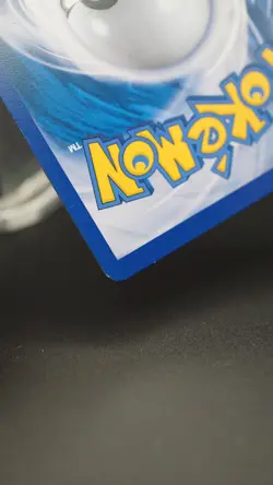 Mewtwo GX 082/072 Shining Legends Holo Alt Art SR Korean Pokemon Card MP - Image 5