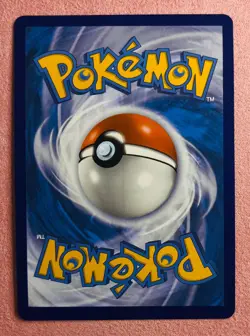 Jubilife Village 212/189 Gold Rare Astral Radiance | 2022 Pokemon TCG Card | NM - Image 2