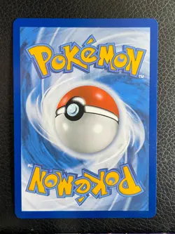 Iron Valiant EX SVP 068 Black Star Promo Card (Pokemon) Half Art - Image 2