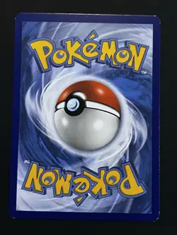 Onix 103/236 Common Unified Minds Sun & Moon Pokemon Card 2019 - Image 2