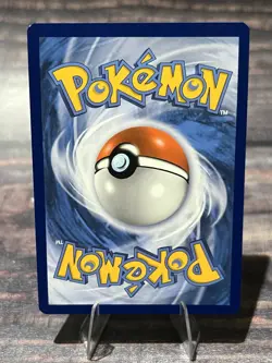 Galarian Slowbro V 099/189 Darkness Ablaze Ultra Rare Pokemon Card - Image 4