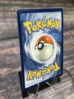 Galarian Slowbro V 099/189 Darkness Ablaze Ultra Rare Pokemon Card - Image 5