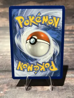 Victini 208 Sv: Scarlet & Violet Promo Cards Holo - Image 2
