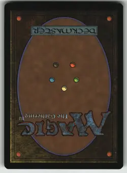 Eternal Dragon R Commander 2020 88 LP - Image 2