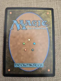 Hexing Squelcher - 1x NM 145 ECL - MTG Lorwyn Eclipsed - Image 2