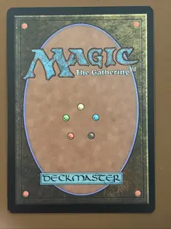 Earthquake Dragon Commander Legends: Battle for Baldur's Gate Regular - Image 2