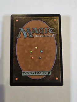 Bloodstained Mire (Borderless) Modern Horizons 3 Foil - Image 4