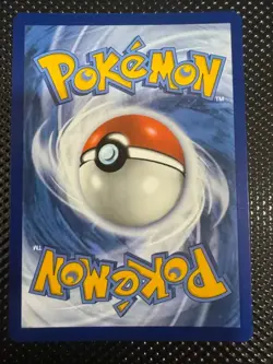Drowzee 210/198 SV01: Scarlet & Violet Base Set Illustration Rare Pokemon NM - Image 3