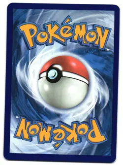 Team Rocket's Mareep 072/182 Reverse Holo Destined Rivals English Pokemon NM - Image 2
