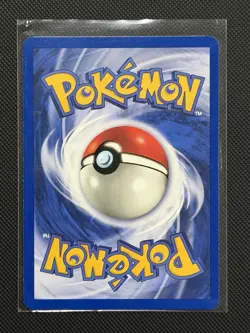 Pokemon TCG Dark Vaporeon 45/82 Team Rocket Regular Uncommon 60 HP English - Image 2