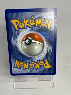 Pokemon 2019 Sun & Moon Cosmic Eclipse Sylveon 155/236 155/236 - Image 2